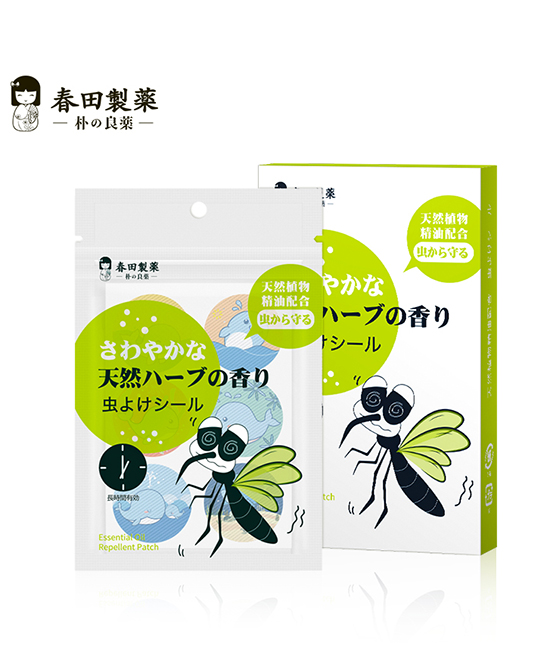  ������ˎ�(q��)���N