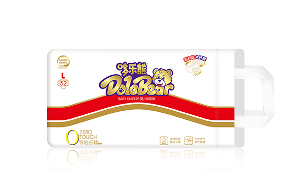 �ߘ������|��ϵ�Ћ냺����ѝL52