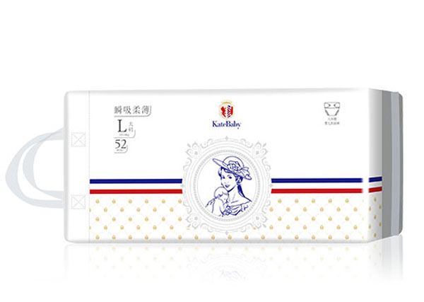 凱特寶貝瞬吸柔薄嬰兒起步褲.jpg 凱特寶貝瞬吸柔薄嬰兒起步褲.jpg