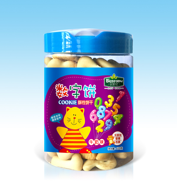  ؐ����(y��u)���̔���� ţ��ζ