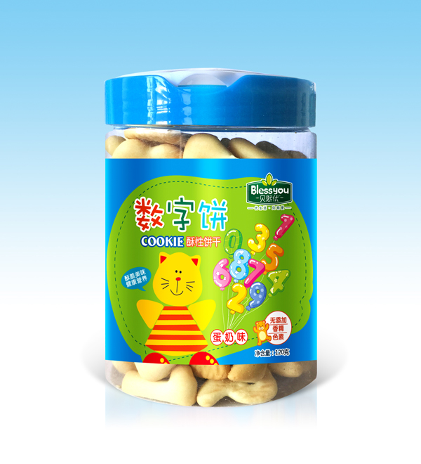 ؐ����(y��u)���̔���� ����ζ