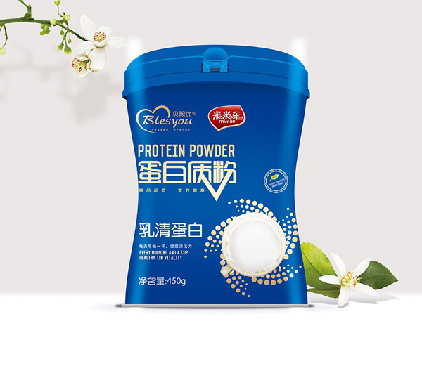  ؐ����(y��u)С�U�������|�ۣ����嵰�ף�