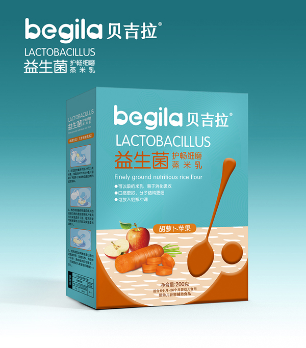  ؐ�����������o����ĥ������ ���}���O�� ���b