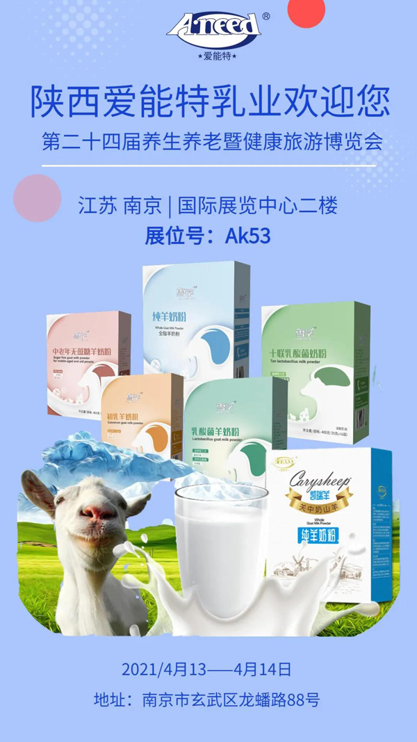 �����(��i)������I(y��)���������Ͼ��B(y��ng)���B(y��ng)���߽������β��[��(hu��)