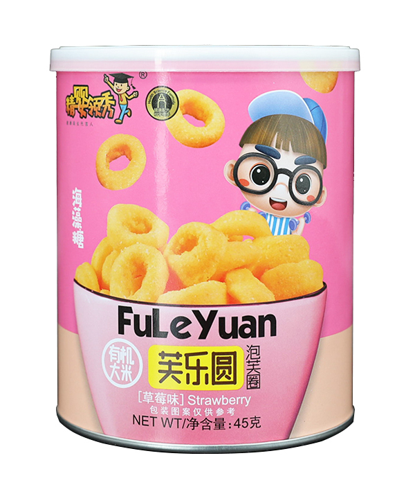 �����I(l��ng)����ܽȦ����ܽ�lȫ������ �ЙC(j��)��������������