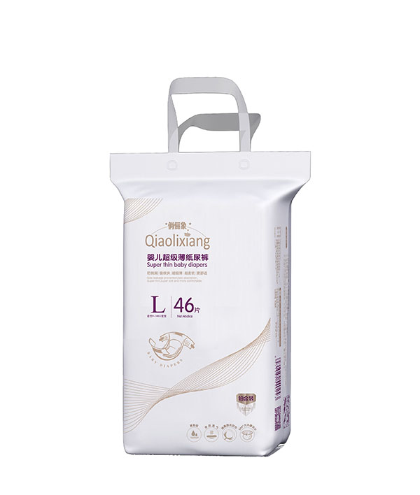 �d���H�w��˲����©���΃���냺����(j��)������ѝ����(l��)��ѝȫ�����У�