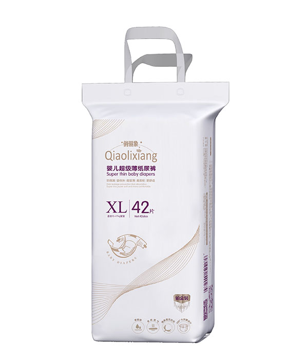   �΃���냺����������ѝXL42