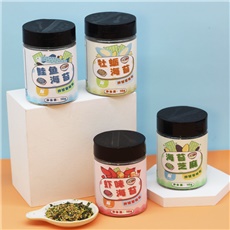 N-cubic����� �����ζ��70g.jpg