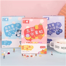 N-cubic恩庫(kù)克 益生菌酸奶溶豆18g.jpg N-cubic恩庫(kù)克 益生菌酸奶溶豆18g.jpg