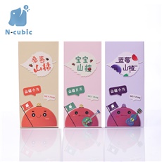  N-cubic����(k��)�� ����ɽ�150g