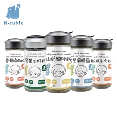  N-cubic����� �͜غ決�I�B(y��ng)�����V���|��