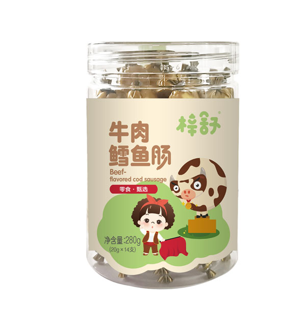 梓舒牛肉鱈魚(yú)腸280g.jpg 梓舒牛肉鱈魚(yú)腸280g.jpg