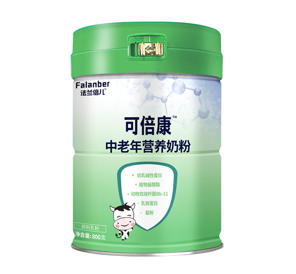 法蘭倍兒可倍康中老年?duì)I養(yǎng)奶粉.jpg 法蘭倍兒可倍康中老年?duì)I養(yǎng)奶粉.jpg