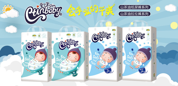 ף�R��(��i)����ؐ���oС��������s���ϡ��ѻ��x�ϰ������ϡ����(y��ng)�w�ϰ�