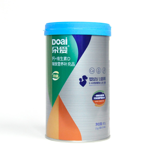   ���(��i)�}+�S����D�oʳ�I(y��ng)�B(y��ng)�a(b��)��Ʒ