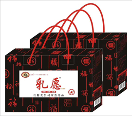     ��Ը�ٸ����̜�