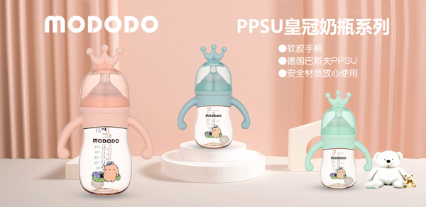 ��ƿ�������x��������ף������ƿ���s��ɽ�K��