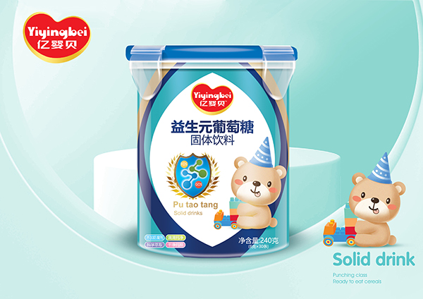 億嬰貝葡萄糖樂扣桶 益生元.jpg