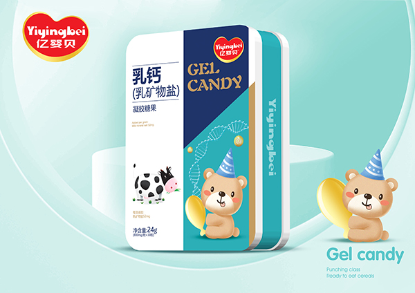 億嬰貝凝膠糖果 乳鈣(乳礦物鹽).jpg