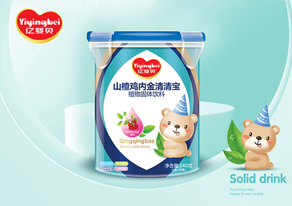  �|��ؐ���匚��(l��)��Ͱ ɽ��u��(n��i)��