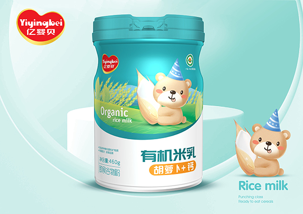  �|��ؐ�ЙC(j��)���� ���}��+�}