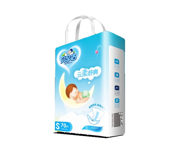 貝思達紙尿片S碼.jpg 貝思達紙尿片S碼.jpg