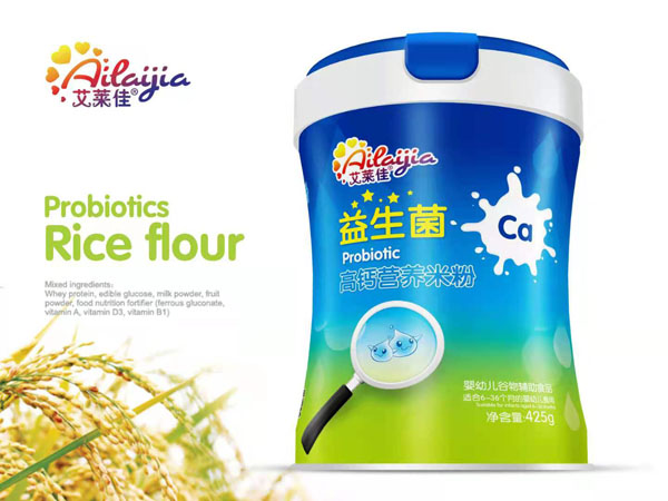 ���R�����������}�I(y��ng)�B(y��ng)�׷�