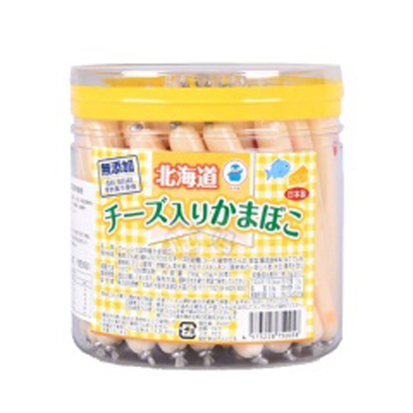 日本信太郎魚(yú)腸 奶酪 15g 50根.jpg