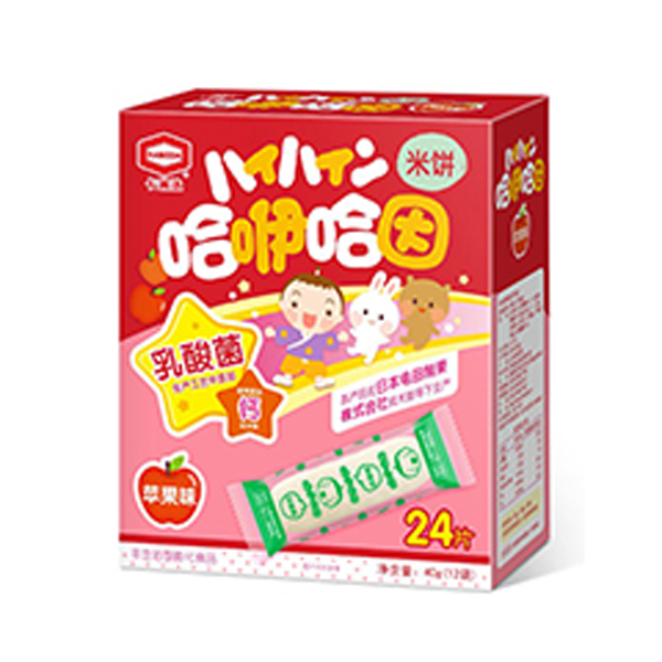 龜田米餅 蘋果味.jpg