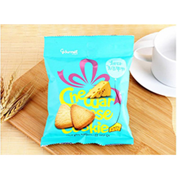 韓國樂曦奶酪餅干香濃70g.jpg