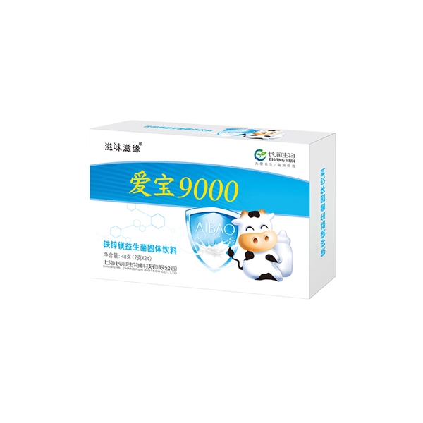 ��(��i)��9000�F�\�V������