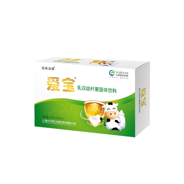  ��(��i)�����p��U��