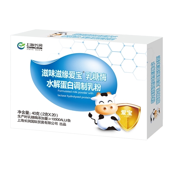  ��ζ�̾���(��i)������øˮ�⵰���{(di��o)����ۣ�40�ˣ�