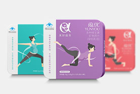 �����N(y��n)�� �N(y��n)��(y��u).jpg