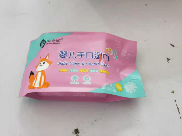 安之潤(rùn)嬰兒濕巾6.jpg 安之潤(rùn)嬰兒濕巾6.jpg