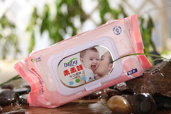 安之潤(rùn)嬰兒濕巾15.jpg 安之潤(rùn)嬰兒濕巾15.jpg