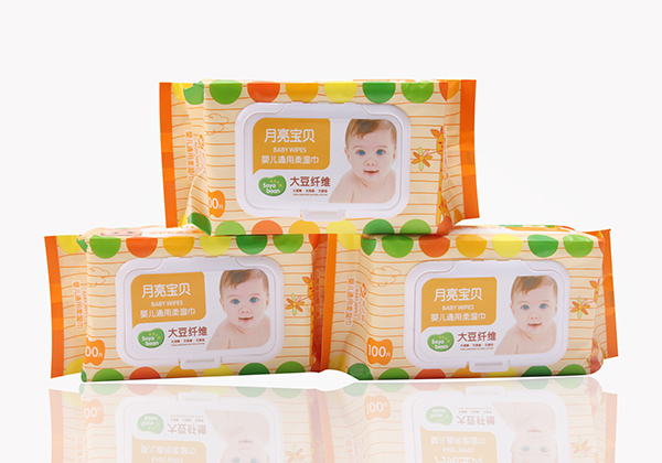 安之潤嬰兒濕巾16.jpg 安之潤嬰兒濕巾16.jpg