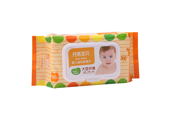 安之潤(rùn)嬰兒濕巾17.jpg 安之潤(rùn)嬰兒濕巾17.jpg