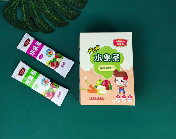  �~�����O(p��ng)��ˮ���l