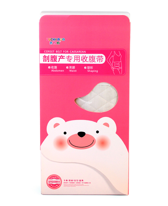 吉媽媽剖腹產(chǎn)專用收腹帶.jpg 吉媽媽剖腹產(chǎn)專用收腹帶.jpg