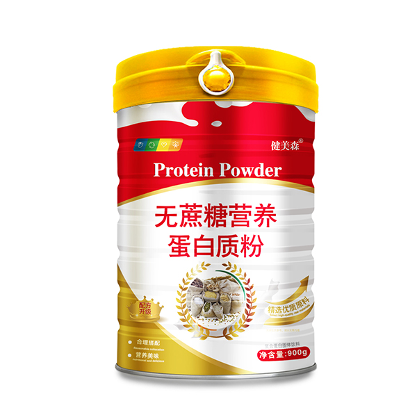 健美森無蔗糖營養(yǎng)蛋白質(zhì)粉.jpg 健美森無蔗糖營養(yǎng)蛋白質(zhì)粉.jpg