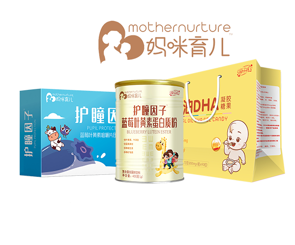 �c(di��n)���M(j��n)�닌������Ʒ�ƌ�(zhu��n)�}