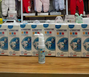  �����¼�?n��i)ܾ�ø��ǻ�־����������ЈD6