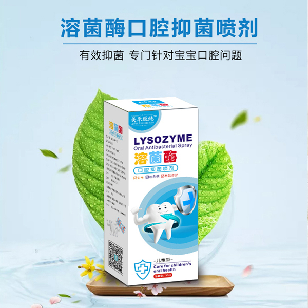 ���պÕr(sh��)���������¼�?n��i)ܾ�ø��ǻ�־������y�ֻ��Ћ�ͯ�W(w��ng)�ذ�������