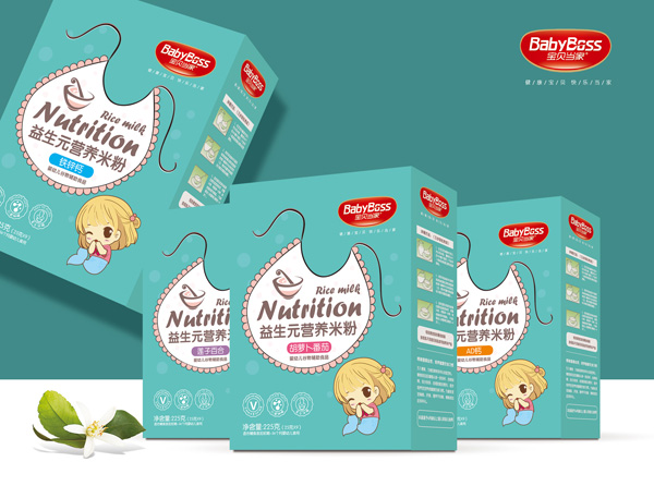 寶貝當(dāng)家益生元營(yíng)養(yǎng)米粉盒裝系列.jpg