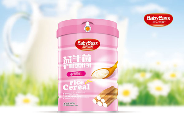 寶貝當家小米淮山益生菌護暢蒸米乳-聽裝.jpg