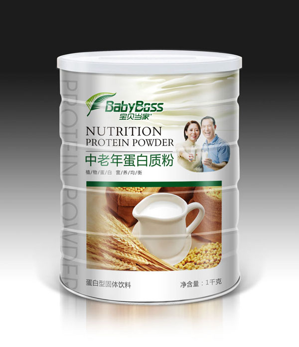  ��ؐ��(d��ng)�������군���|(zh��)��