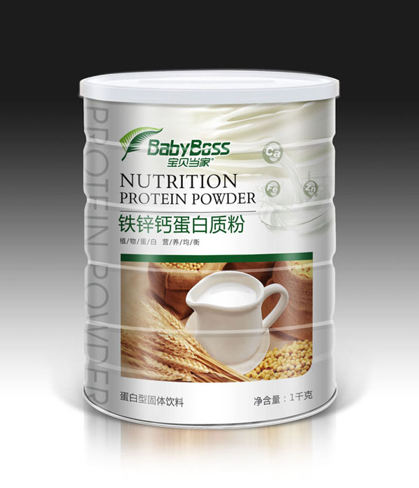  ��ؐ��(d��ng)���}�F�\�����|(zh��)��