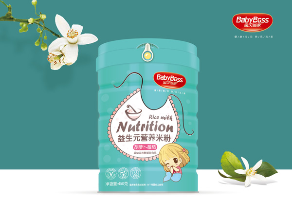  ��ؐ��(d��ng)�Һ��}����������Ԫ�I(y��ng)�B(y��ng)�׷�  (t��ng)�b