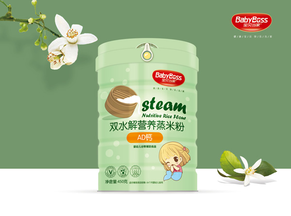  ��ؐ����AD�}�pˮ��I�B(y��ng)���׷�  �b